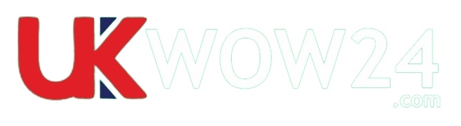 UKwow24